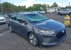 KMHC65LC6KU128555: 40169166