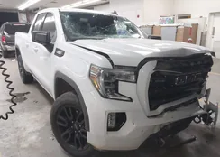 1GTV9CETXMZ331895: 40170563