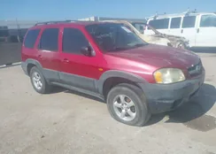 4F2YZ02Z15KM13092: 40170598