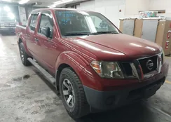 1N6AD0EV1CC441634: 40170694