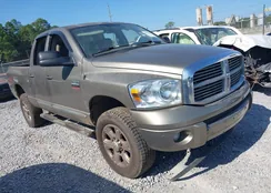 1D7KS28A97J590074: 40170784