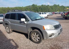 4A4JN2AS3BE030898: 40171609