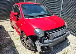 3C3CFFHH8DT725769: 40171709