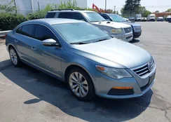 WVWMN7ANXCE544096: 40171724