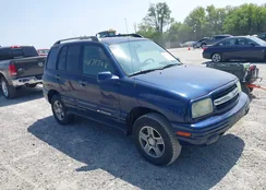 2CNBJ634746906520: 40171728