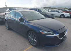 JM1GL1VM0J1312905: 40171137