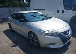 1N4AA6AP6HC378887: 40172632