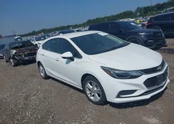 3G1BE6SM6HS602590: 40172738