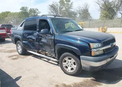 3GNEK12T74G284622: 40172847