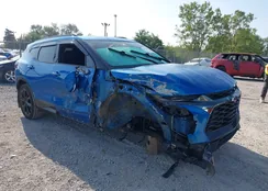 3GNKBKRS7LS600182: 40172212