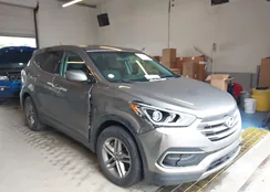 5XYZT3LB6JG531194: 40173432