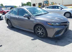 4T1G11AK8PU749497: 40173465