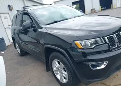 1C4RJFAG7HC849779: 40173619