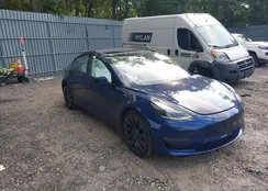 5YJ3E1EC4MF914637: 40174608