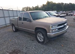 2GCEK19K8S1296967: 40174711