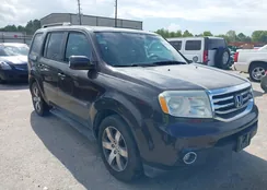 5FNYF3H97DB039553: 40175426