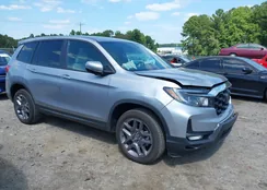 5FNYF8H59PB029556: 40176532