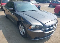 2C3CDXBG7EH131146: 40176048