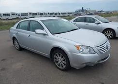 4T1BK36B48U321990: 40176211