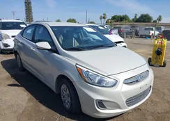 KMHCT4AE2GU123786: 40176251