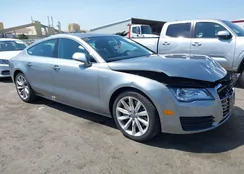 WAUWGAFC0EN024139: 40178430