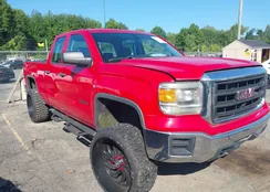 1GTV2TEH5FZ336280: 40178470