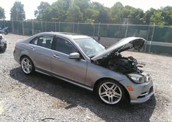 WDDGF5EB3BR140178: 40177992