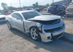 2G1FF1E30F9228024: 40179559