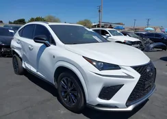 JTJSJRDZ8M5011188: 40179667