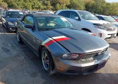 1ZVBP8EN2A5113344: 40180314