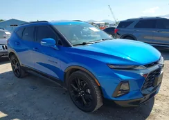 3GNKBKRS8LS551364: 40180438