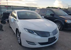 3LN6L2LU2DR827317: 40180591