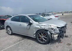 1N4AA5AP8BC822532: 40180723