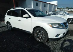 5N1AR2MM9DC668091: 40179954