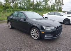 WAUGMAF4XHA177807: 40182533