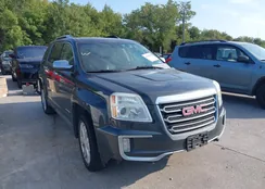 2GKALPEK2H6335444: 40182280