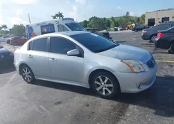 3N1AB6AP0CL674883: 40183603