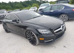 WDDLJ7DB1CA012628: 40183688