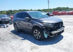 7FARW1H54HE047724: 40183828