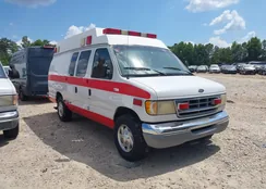 1FDSS34F92HA66162: 40182928