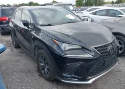 JTJSARBZ3L5003856: 40184405