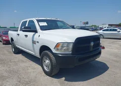 3C6UR4CJ4JG306531: 40185825