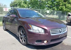 1N4AA5AP7EC472282: 40185018