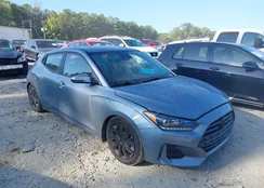 KMHTG6AF0KU016639: 40185040