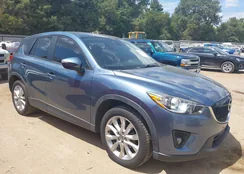 JM3KE2DY8F0467656: 40185054