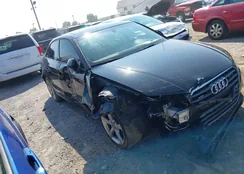 WAUB8GFF7G1035769: 40186446