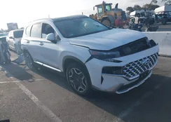 5NMS5DA10PH002995: 40186570