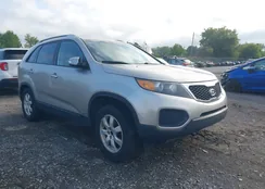 5XYKTDA2XDG323124: 40186822