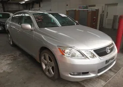 JTHBE96SX70026802: 40186830