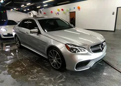 WDDHF9CB3EA934888: 40185989